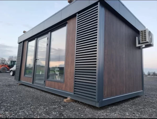 DISEÑOS DE CASAS EN PUERTO RICO