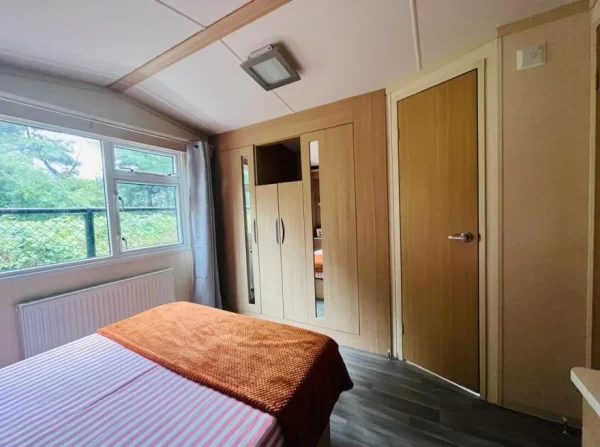 CASA MÓVIL – SWIFT EN VENTA - Image 7