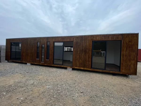 ¿CUÁNTO CUESTA UNA CASA DE MADERA EN PUERTO RICO?