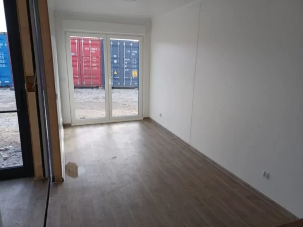 CASA MODULAR DE 50M² EN VENTA - Image 10