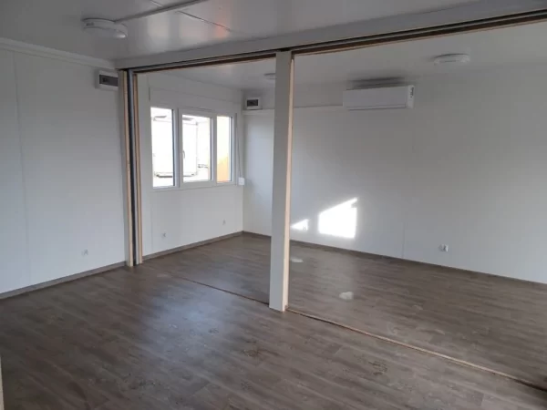 CASA MODULAR DE 50M² EN VENTA - Image 11