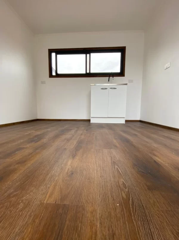CASAS MASSO: MODELOS Y PRECIOS EN PR