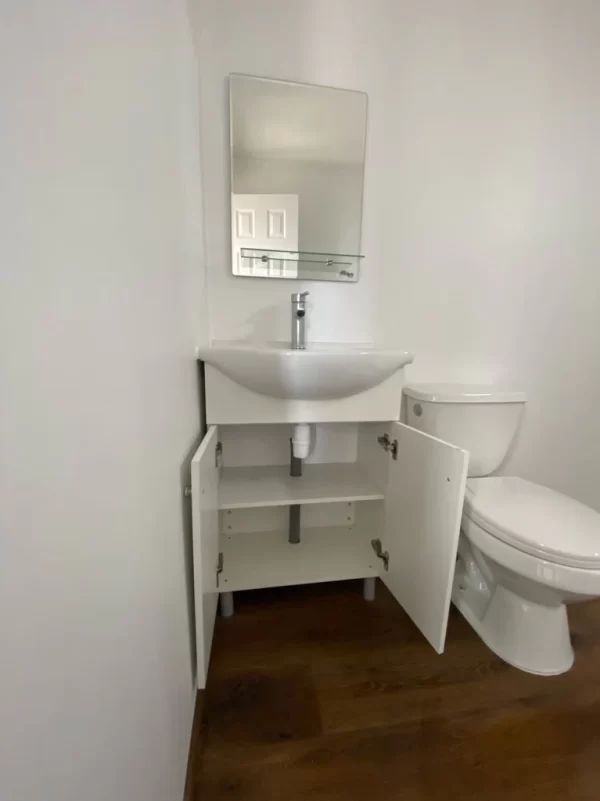 PRECIO DE CASAS PREFABRICADAS EN SAN JUAN