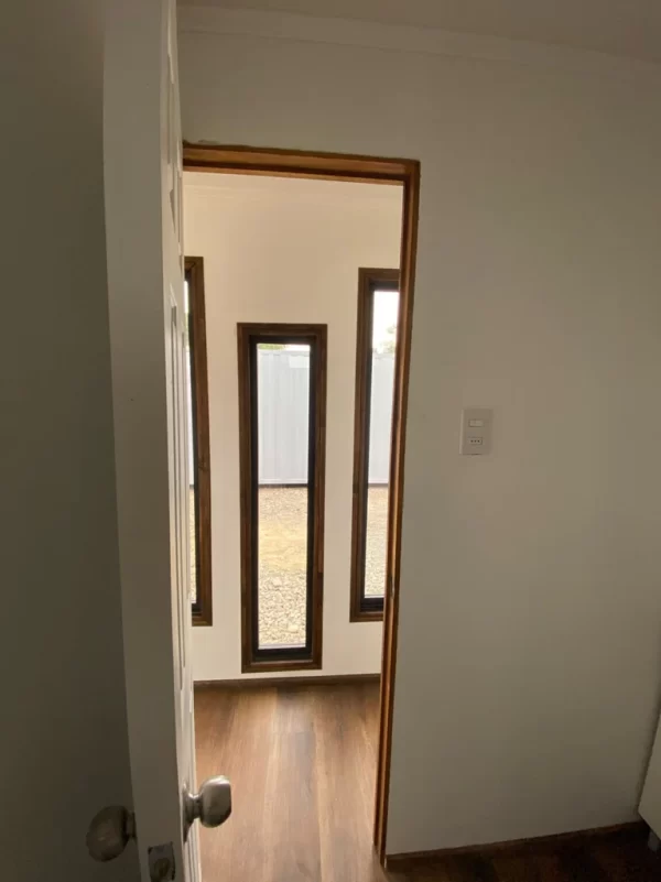 CASAS PREFABRICADAS EEUU