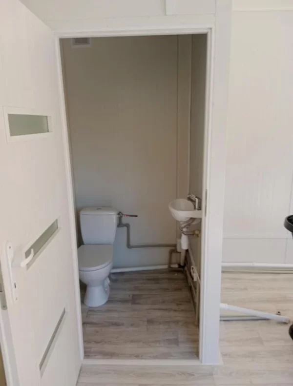 CASAS MASSO: MODELOS Y PRECIOS EN PR