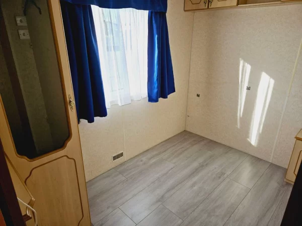CASA MÓVIL CHARLO 2022 - Image 15