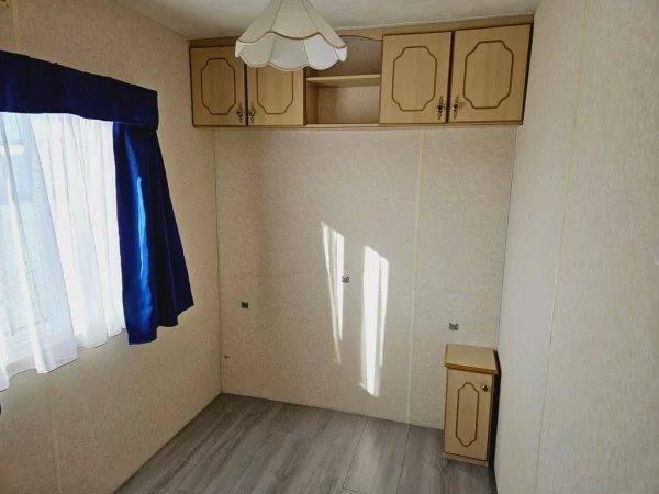 CASA MÓVIL CHARLO 2022 - Image 16