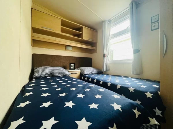 CASA MÓVIL – SWIFT EN VENTA - Image 8