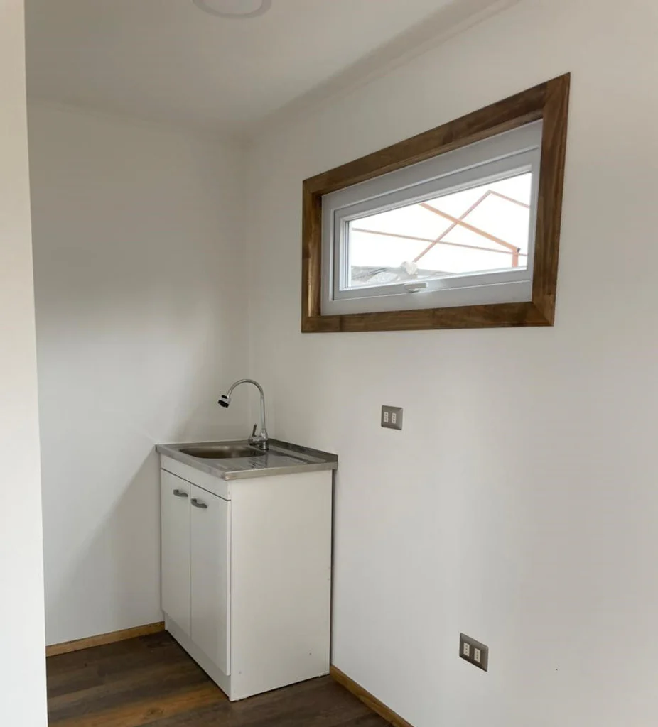 Baños Portátiles en Venta Costa Rica