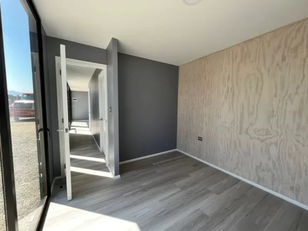PRECIO DE CASAS PREFABRICADAS EN SAN JUAN