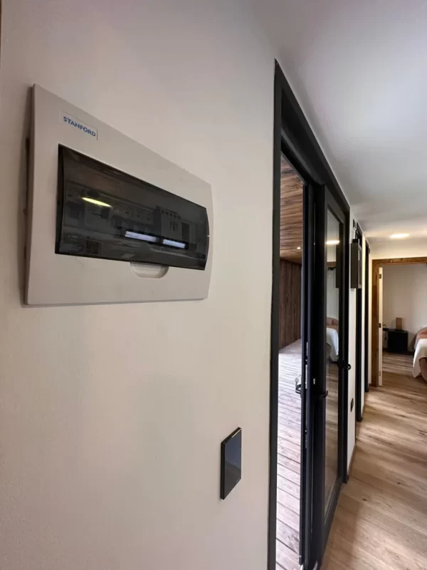 CASA MODULAR DE 30M² EN VENTA - Image 7