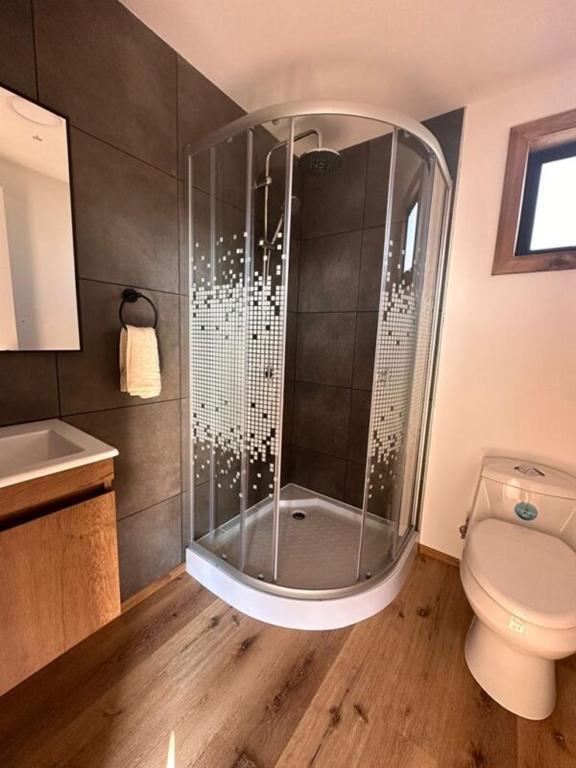Casas Vagones Prefabricadas en venta San Juan, Puerto Rico