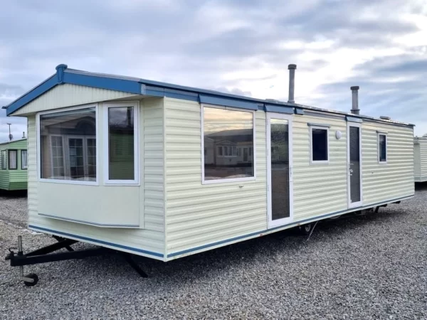 COMPAÑÍAS DE CONSTRUCCIÓN DE CASAS PUERTO RICO
