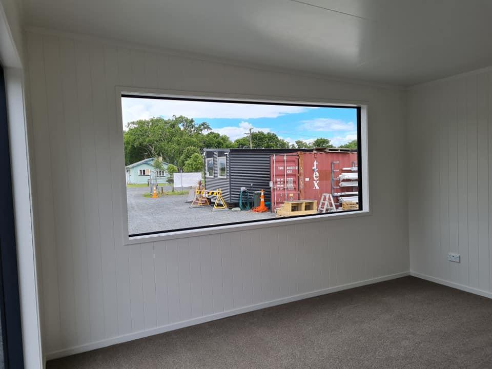 MOBIL-HOME AIRE ACONDICIONADO EN VENTA - Image 3