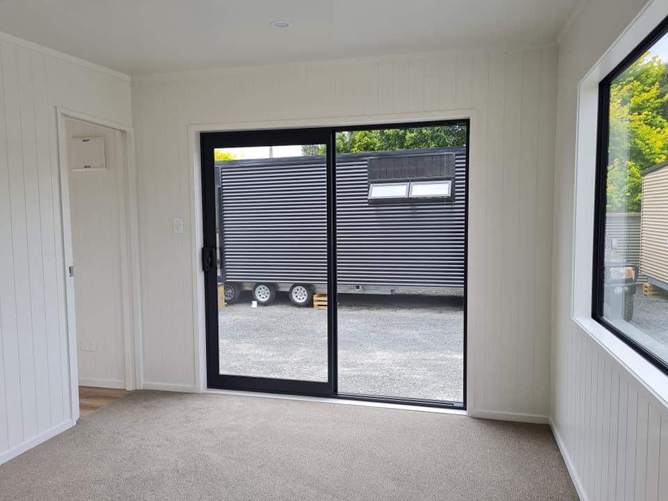 MOBIL-HOME AIRE ACONDICIONADO EN VENTA - Image 7