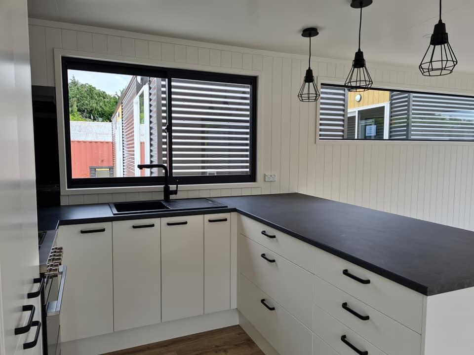 COMPAÑÍAS DE CONSTRUCCIÓN DE CASAS PUERTO RICO