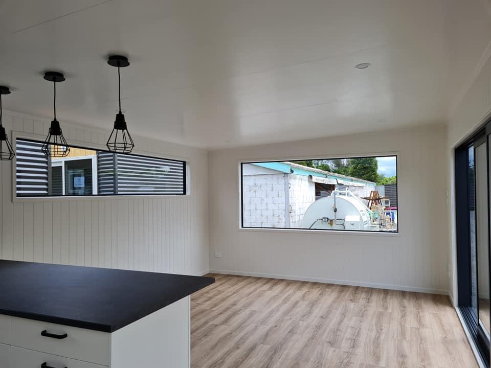 ¿Está buscando comprar Casas Contenedores de 2 y 3 Habitaciones en Costa Rica? llama o whatsapp ☎️ +1(786)-927-3923 judacontenedoresllc@gmail.com