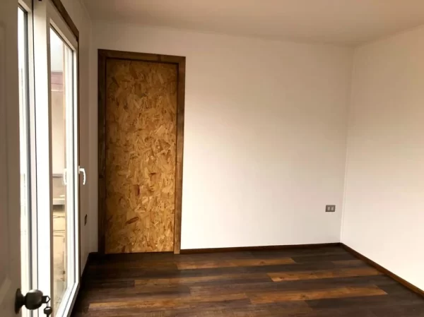 CASA MODULAR DE 8X3 METROS - Image 5
