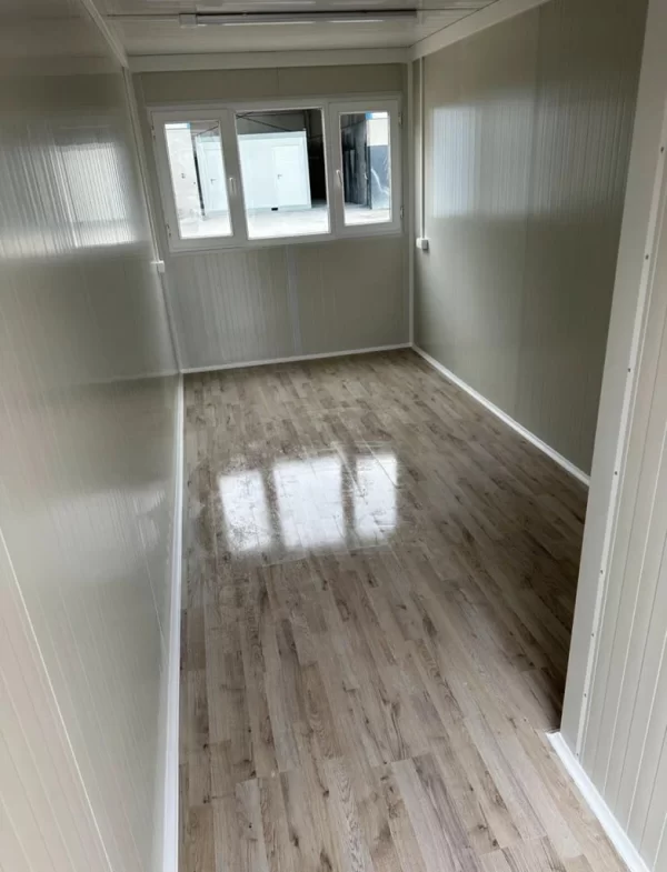 ¿CUÁNTO CUESTA UNA CASA DE MADERA EN PUERTO RICO?