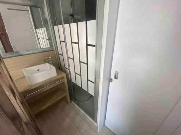 CASA MÓVIL SANTIAGO EN VENTA - Image 8