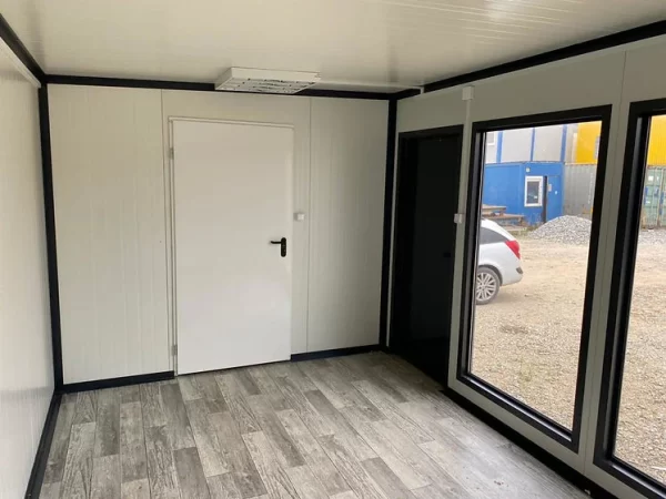 CASA MODULAR COMERCIAL - Image 7
