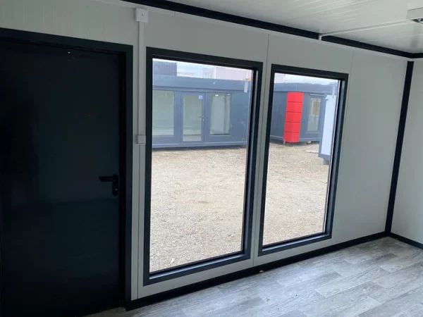 CASA MODULAR COMERCIAL - Image 6