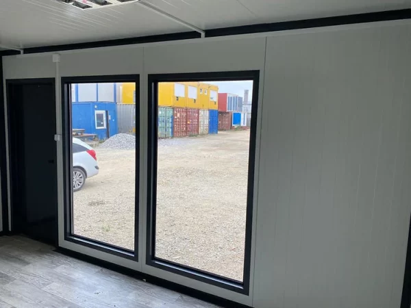 CASA MODULAR COMERCIAL - Image 9