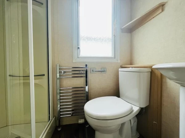 CASA MÓVIL – SWIFT EN VENTA - Image 9