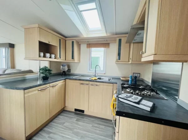 CASA MÓVIL – SWIFT EN VENTA - Image 5
