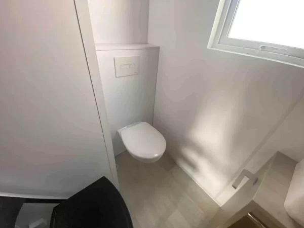 CASA MÓVIL SANTIAGO EN VENTA - Image 11