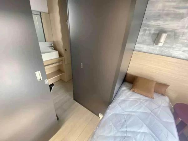 CASA MÓVIL SANTIAGO EN VENTA - Image 9