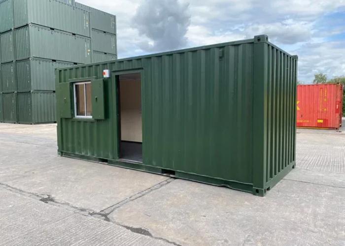 Casas Vagones Prefabricadas en venta Puerto Rico Casas Vagones Prefabricadas en venta Puerto Rico
