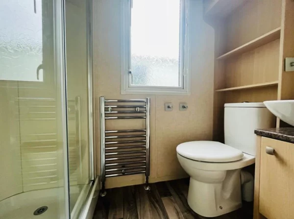 CASA MÓVIL – SWIFT EN VENTA - Image 10