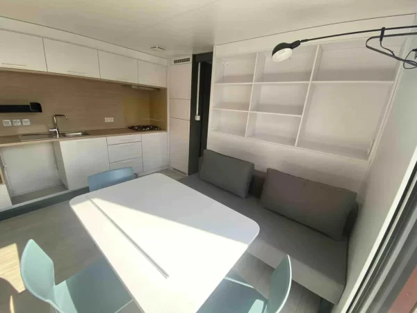 CASA MÓVIL SANTIAGO EN VENTA - Image 2