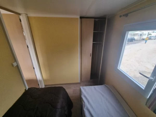 CASA MÓVIL DE 8x4 METROS EN VENTA - Image 5