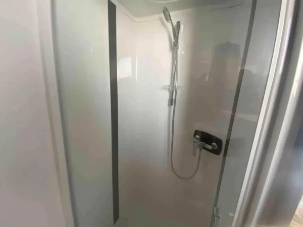 CASA MÓVIL SANTIAGO EN VENTA - Image 12