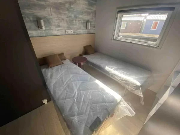 CASA MÓVIL SANTIAGO EN VENTA - Image 10