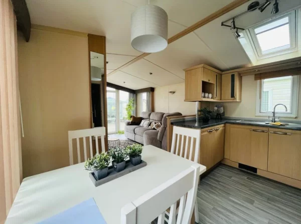 CASA MÓVIL – SWIFT EN VENTA - Image 4