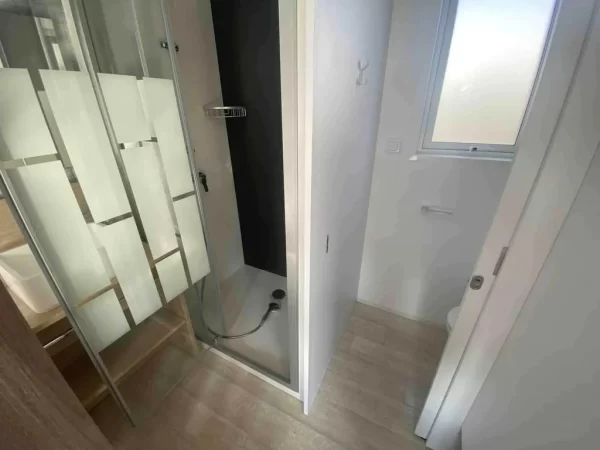 CASA MÓVIL SANTIAGO EN VENTA - Image 7