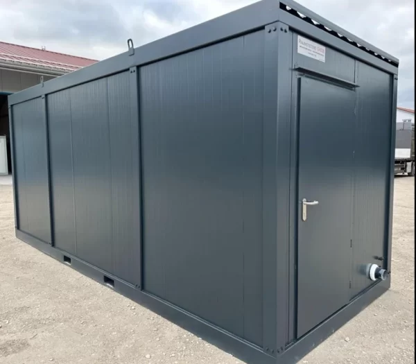 PREFAB HOMES FOR SALE PUERTO RICO