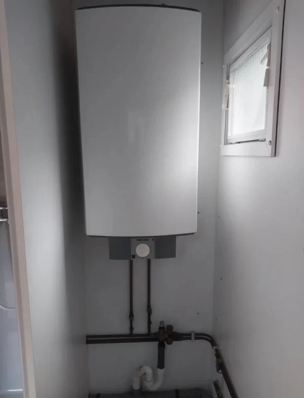 BANO PORTÁTIL ECONÓMICO EN VENTA - Image 2
