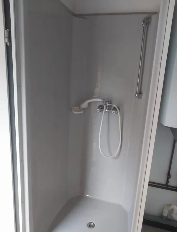 BANO PORTÁTIL ECONÓMICO EN VENTA - Image 6