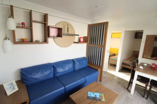 CASA MÓVIL EN VENTA - Image 5