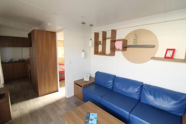 CASA MÓVIL EN VENTA - Image 6
