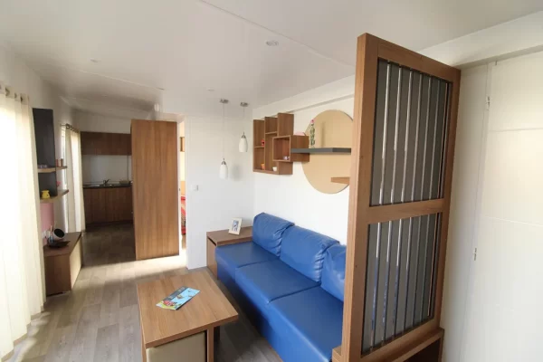 CASA MÓVIL EN VENTA - Image 7