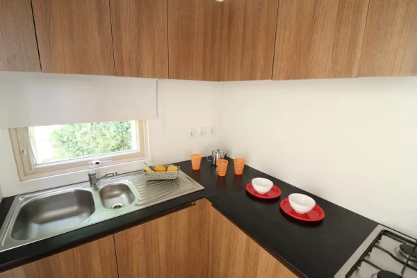CASA MÓVIL EN VENTA - Image 9
