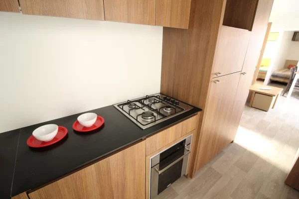 CASA MÓVIL EN VENTA - Image 10