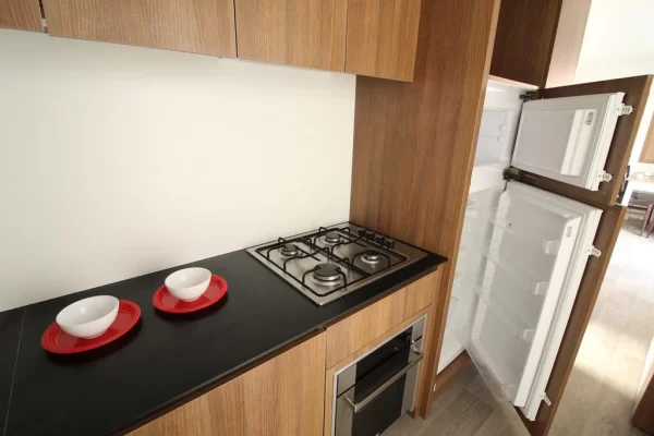 CASA MÓVIL EN VENTA - Image 11