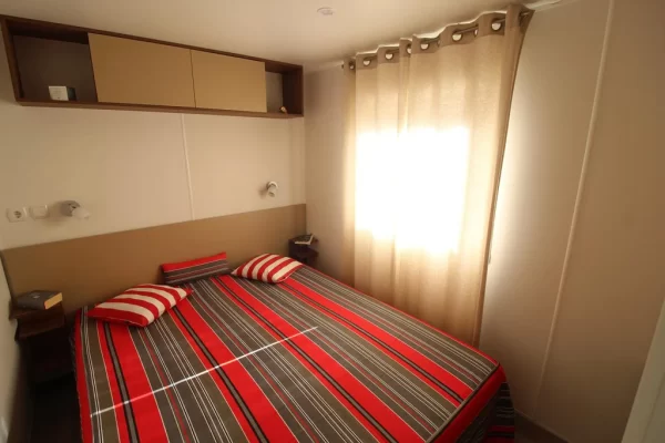CASA MÓVIL EN VENTA - Image 12