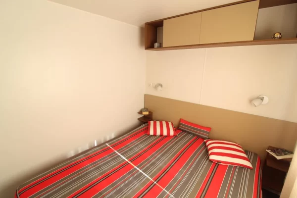CASA MÓVIL EN VENTA - Image 14